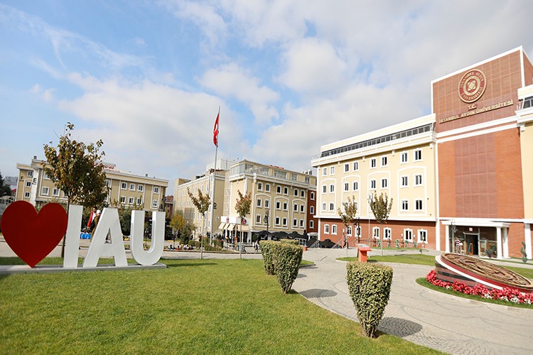 Öğretim üyesi alınacak