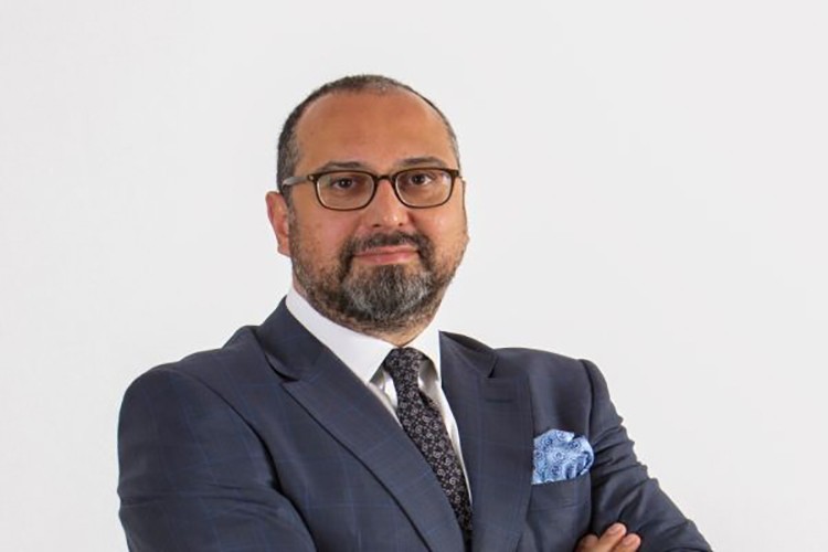 "Kovid-19 elektrikli araçlardaki ivmelenmeyi artırdı"