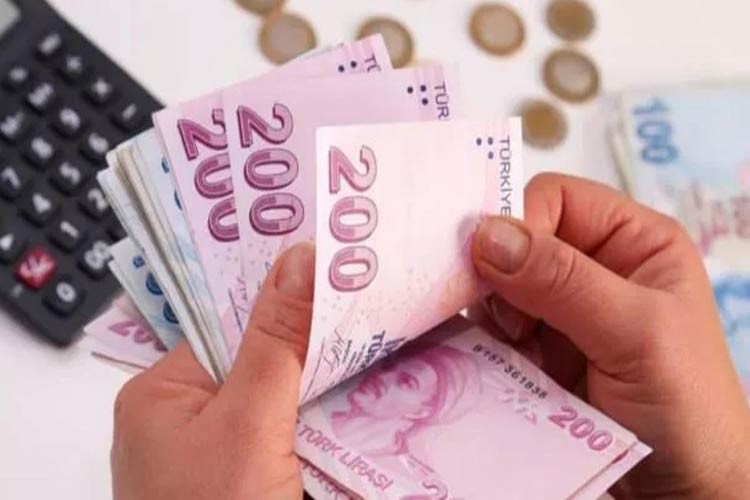 Asgari ücret dünyaya göre ne durumda?