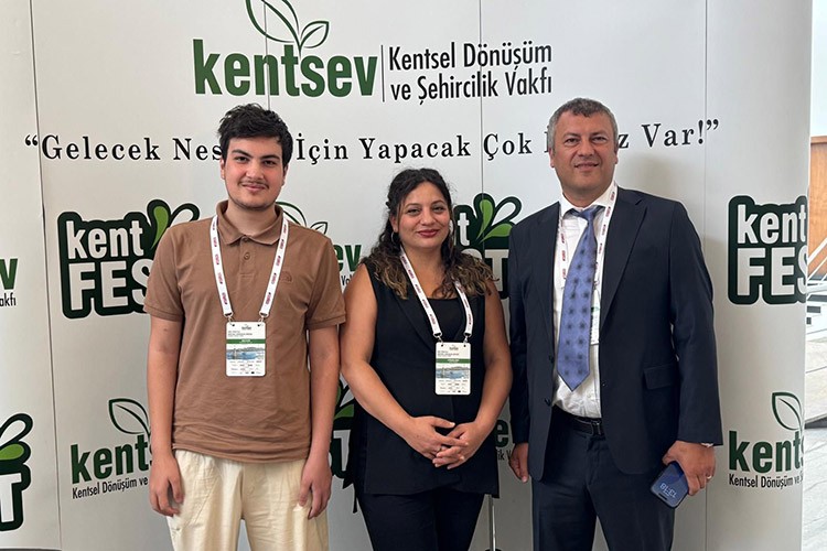 Evladım kettle olacak mı?