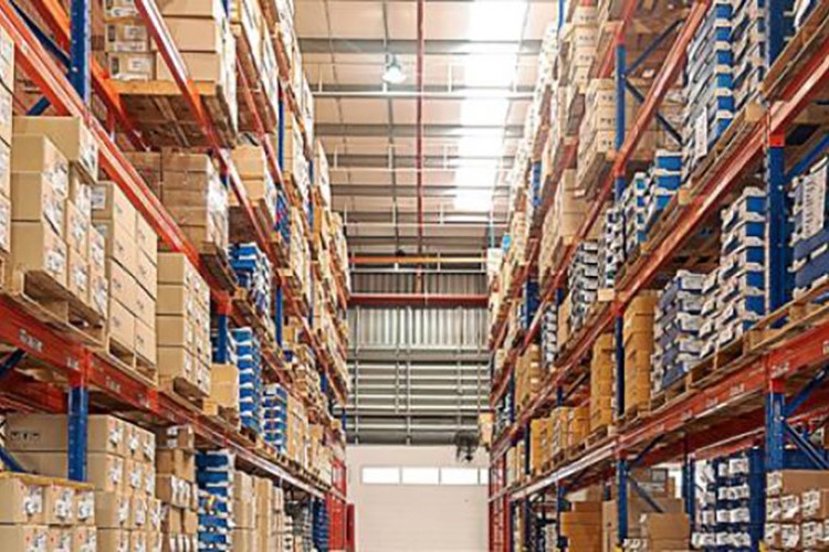 Stokçulara 2 milyon TL'ye kadar ceza kesilebilecek