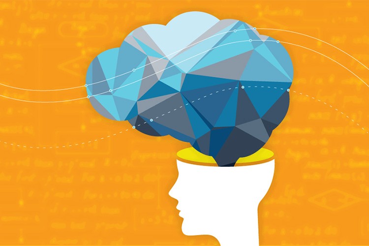 Yazılım Geliştiriciler için Yapay Zeka Platformu'nu hayata geçirdi