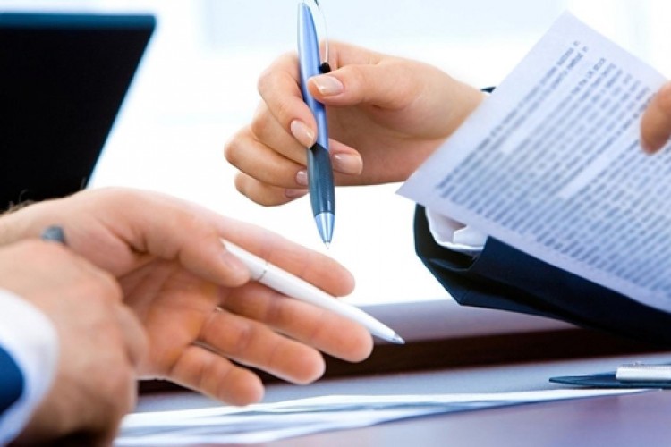 Türk yatırımcıların 130 ülkede 2 bin 146 yatırımı bulunuyor