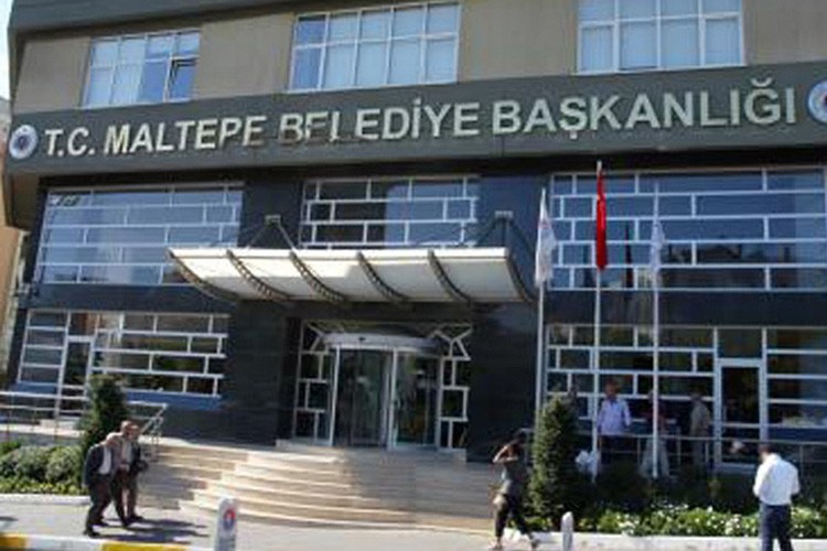 Spor malzemesi alınacak