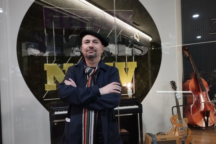 KUMPİR SEVEN VAMPİR