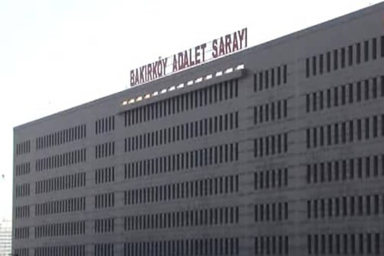 Cam işi yaptırılacak