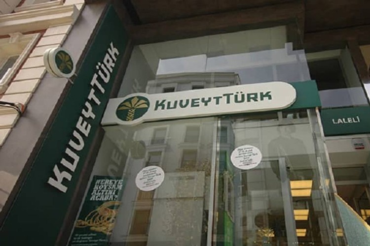 Kâr oranını 0.98'e düşürdü