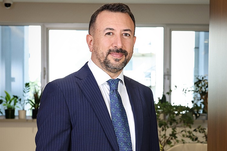 "Herkes için en kapsayıcı 5G deneyimi sunacağız