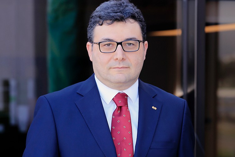 El değmeden taşıt kredisi