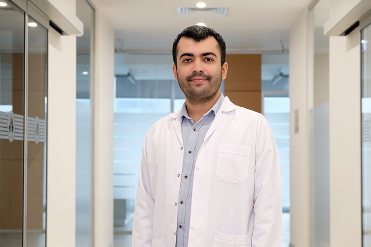 Düşük doz radyasyon, yüksek güvenlik