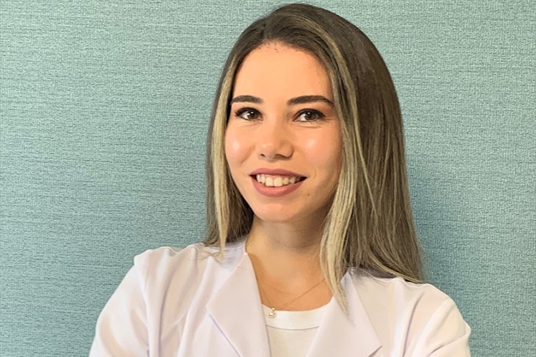 Yetersiz beslenen çocuk öğrenmede güçlük yaşıyor