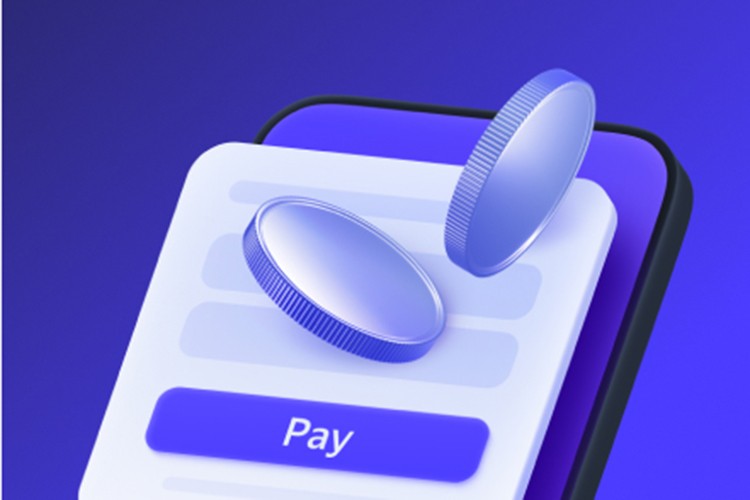 Türk geliştiriciler için Rusya pazarında büyüme fırsatı