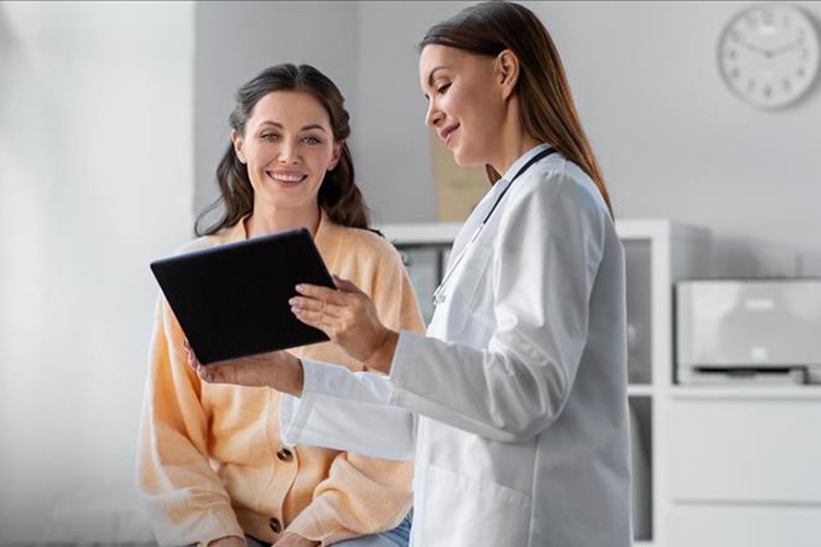 İşten ayrılırken hakları korumak mümkün