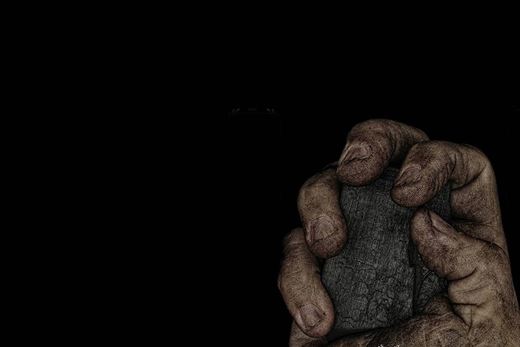 Maden temsilcileri kazalara odaklandı