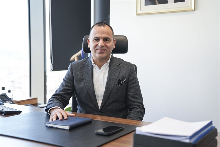 Hyundai, elektrikli otomobil üreten ikinci marka olacak