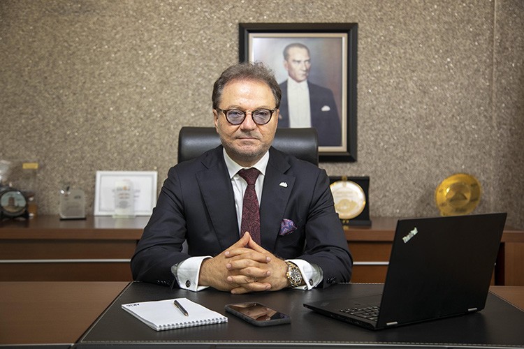 Hazır giyimde kriz derinleşiyor