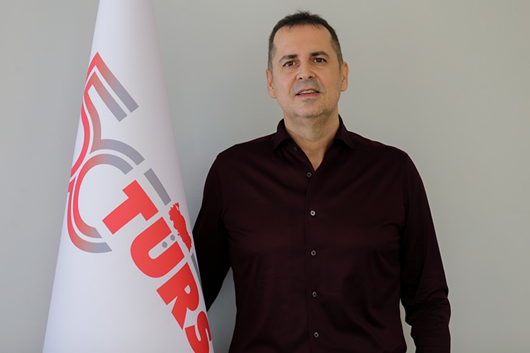 Kurban Bayramı tatili iç turizmi hareketlendirecek