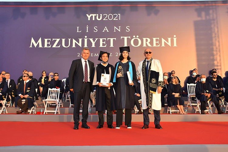 Vakit kaybetmeden harekete geçin'