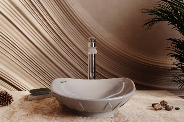 Geçmişin İzlerini Geleceğe Dönüştüren Savior Serisi