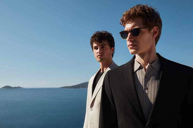 Lufian'da ZUBİZU üyelerine özel 150 TL'ye varan indirim