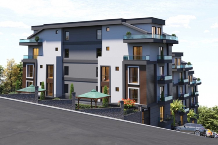 Kocaeli'de vade farksız taksit avantajı