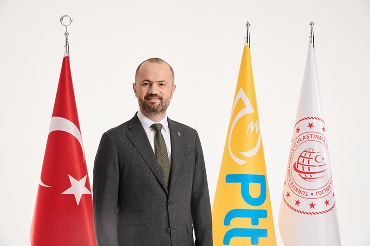 PTT'den girişimcilere müjde