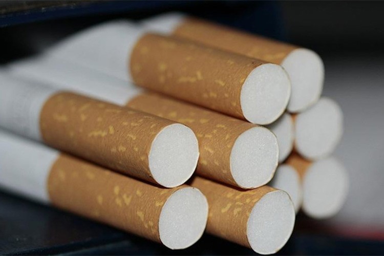 Büyük tütün şirketlerine 23,6 milyar dolarlık uzlaşma teklifi