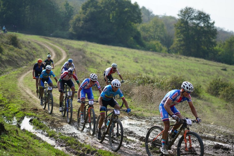 Bisiklet Şehir Sakarya'da Bisiklet Festivali Bike Fest 15-26 Mayıs tarihleri arasında