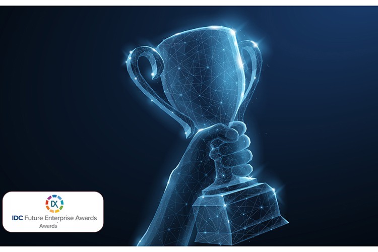 Aksigorta'nın Dijital Projelerine Ödül Yağmuru