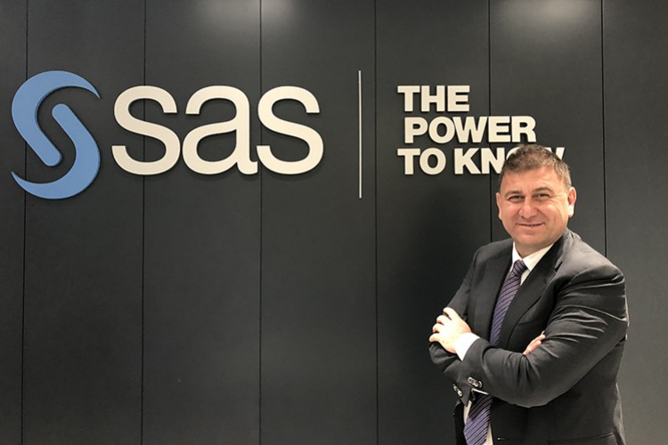 Raporlama Süresini %80 Azalttı