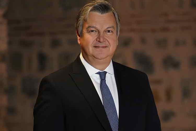 TEB'de avukatlara özel yeni ürün ve hizmetler