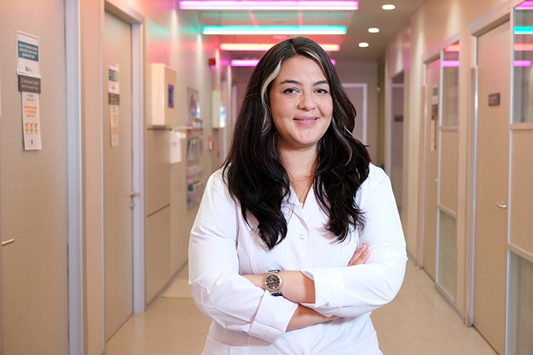 Ergenlikte başlayan sorunlar ileri yaşlarda devam ediyorsa dikkat