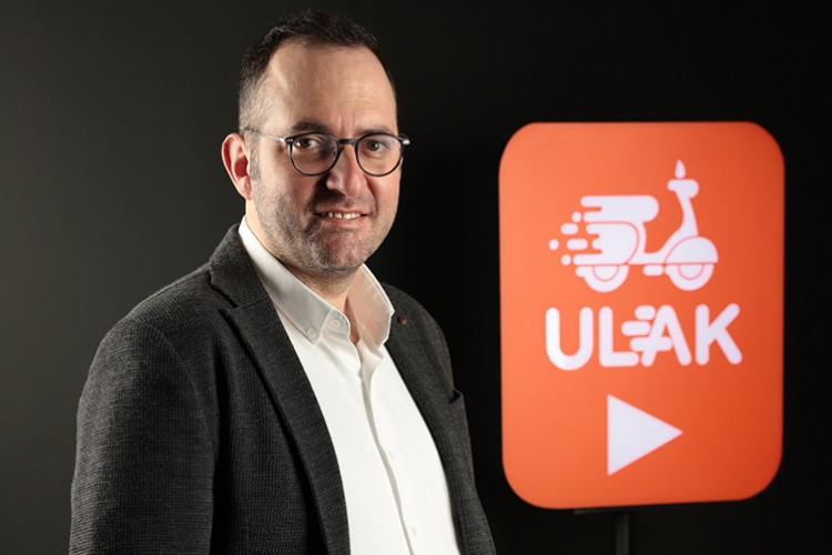 Yapay zeka kullanımı kuryeleri de etkileyecek