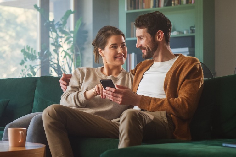 DASK Poliçeniz Akbank Mobil İle Şimdi Parmaklarınızın Ucunda!