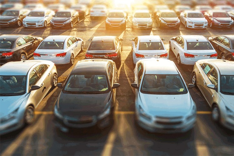 İhracat yüzde 6 azaldı