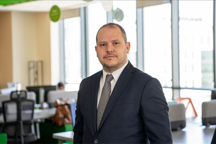 Emlakjet 2024 gayrimenkul piyasası raporunu yayınladı