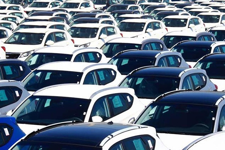 Haziran satışında lider ki?..