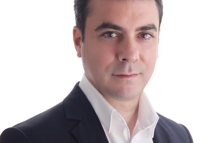 Gele-cek-sel iş modeliyle küresel verimliliği hedefliyor