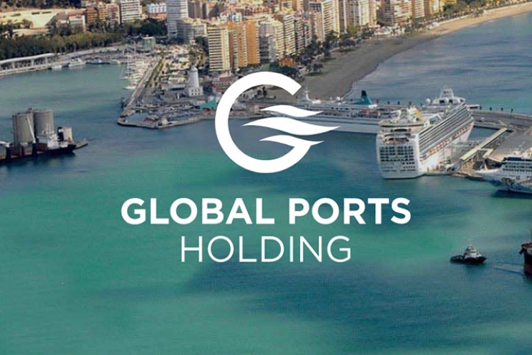 Global Ports Holding'den tahvil ihracı