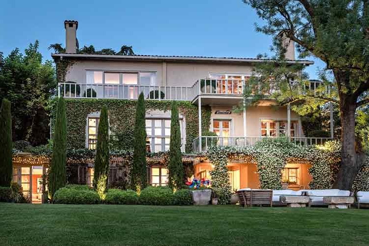 Ege Yapı Teknoloji Girişim, Missafir'e yatırımcı oldu