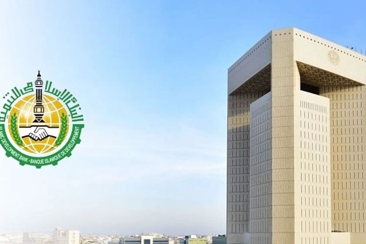 İşletmeler dijital araçlar olmadan rekabetçi olamıyor