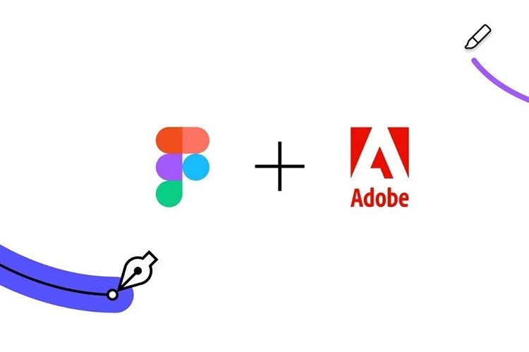 AB, Adobe'nin Figma'yı satın alma girişimini soruşturuyor