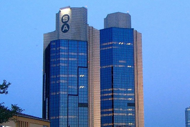 Sabancı Holding'den Exsa ile birleşme kararı