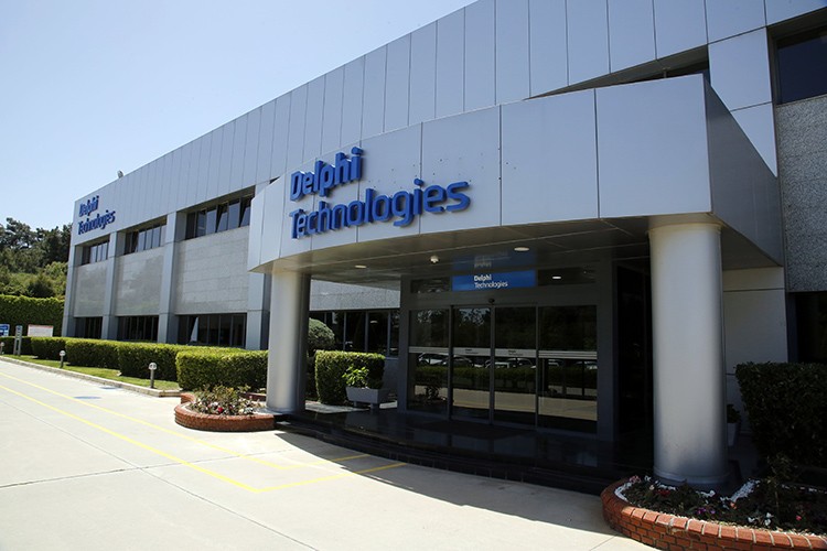 Verim arttı, maliyet düştü