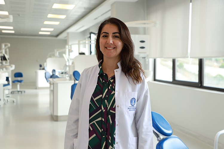 Yaz Tatili Abur Cubur Tatiline Dönüşmesin