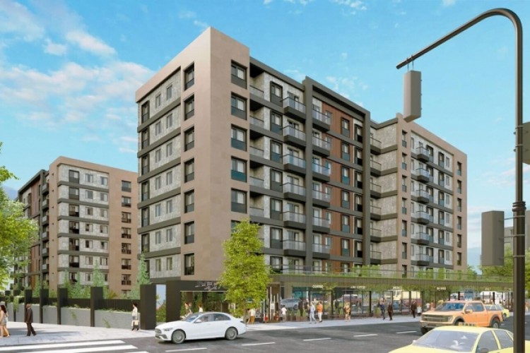 Sega Life'da vade farksız ödeme