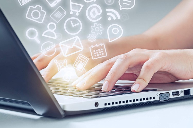 Dizüstü alacakların hedefi pahalı modeller