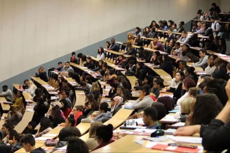 İstanbul'da en çok özel üniversite ücretleri arttı