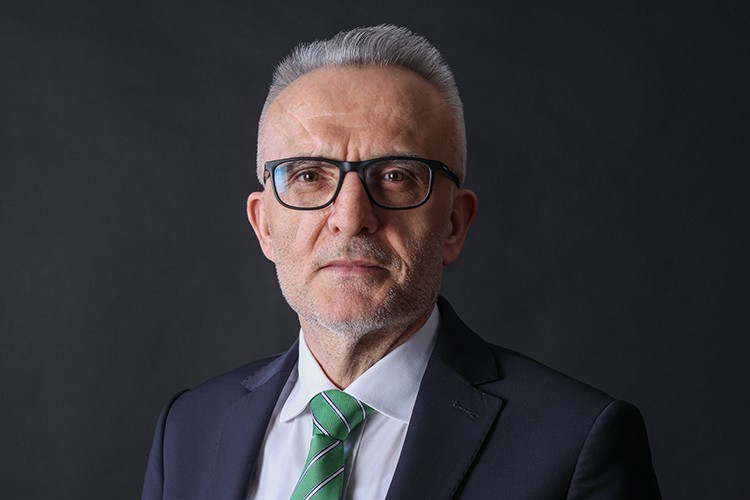 Aksa Enerji Afrika'nın en büyük enerji oyuncularından birisi oluyor