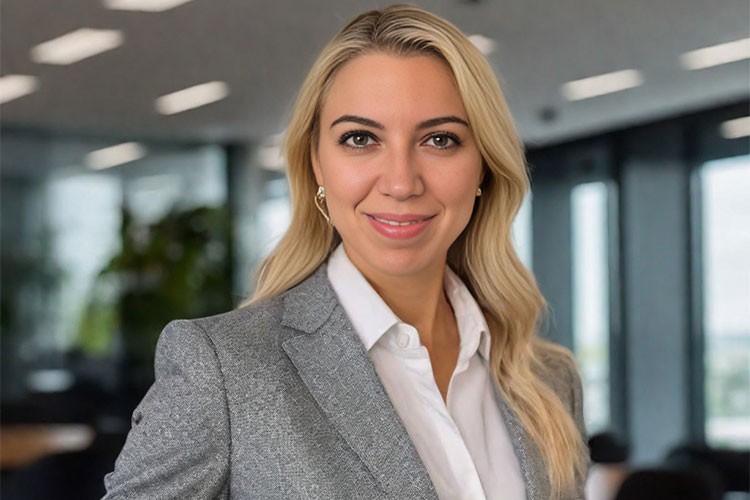 DeFacto'da Üst Düzey Atama